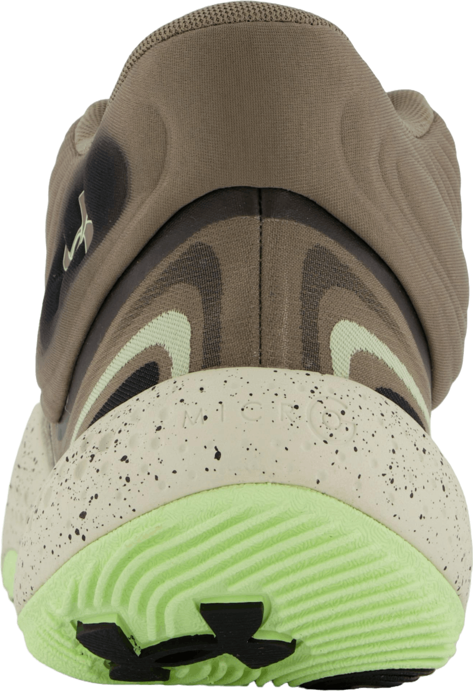 Ua Spawn 6 Mid Camo Camel