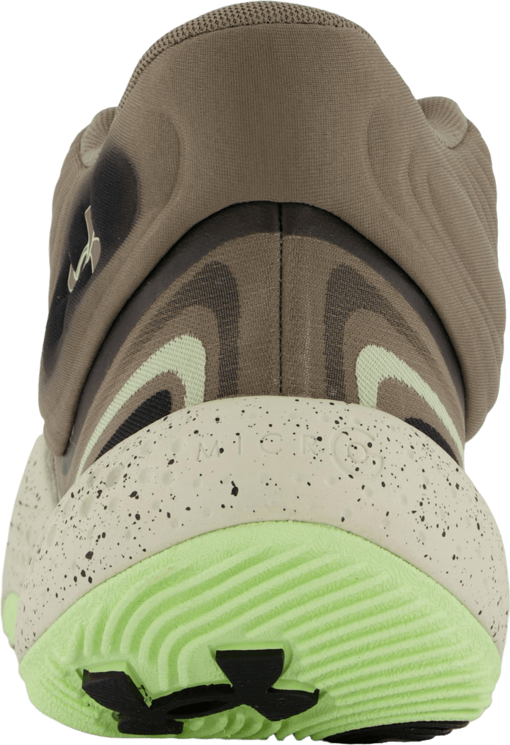 Ua Spawn 6 Mid Camo Camel