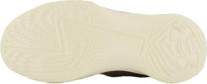 Curry 1 Low Flotro Lux Camel