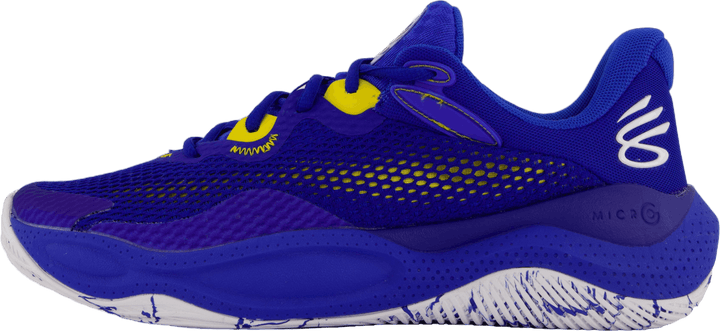 Curry Splash 24 Royal