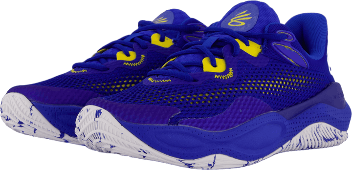 Curry Splash 24 Royal