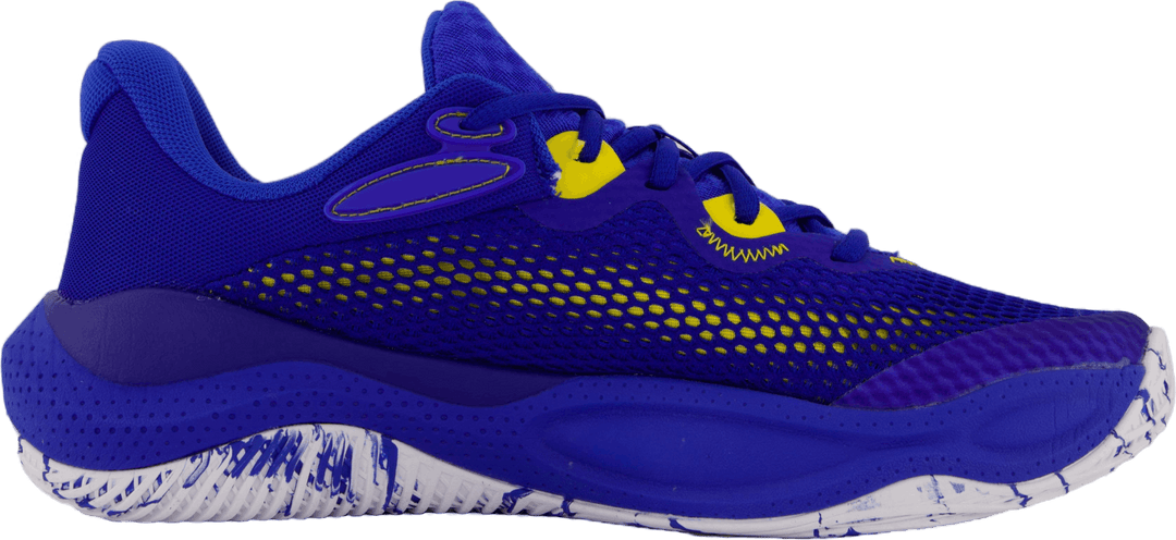 Curry Splash 24 Royal
