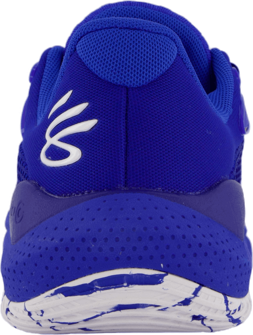 Curry Splash 24 Royal