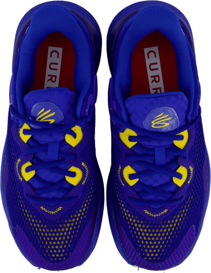 Curry Splash 24 Royal