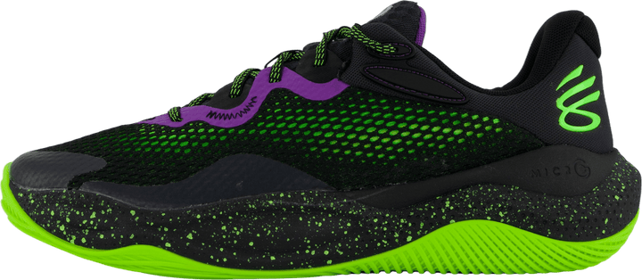 Curry Splash 24 Purple