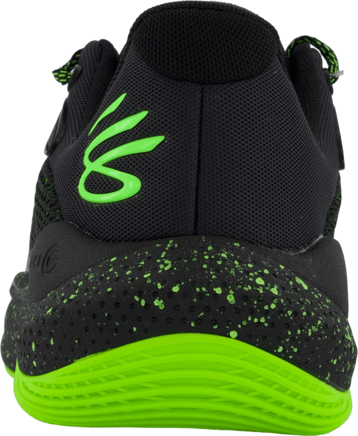 Curry Splash 24 Purple