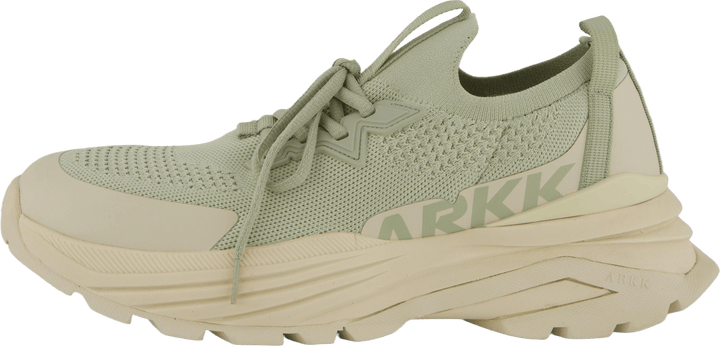 Rifiuti Zero Mandorla Pistacchio