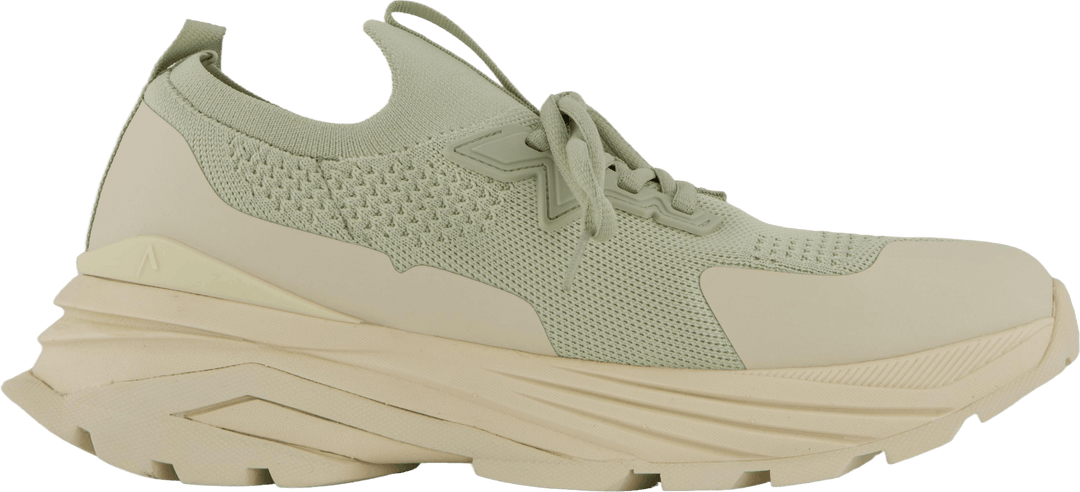 Rifiuti Zero Mandorla Pistacchio