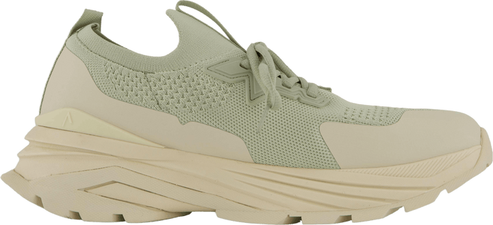 Rifiuti Zero Mandorla Pistacchio