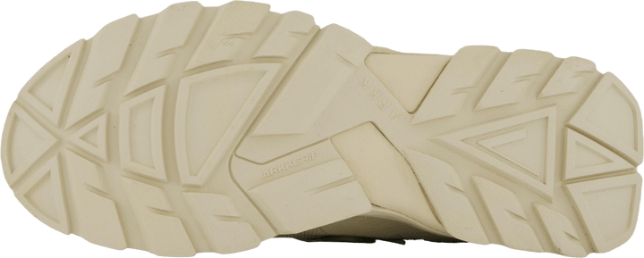 Rifiuti Zero Mandorla Pistacchio