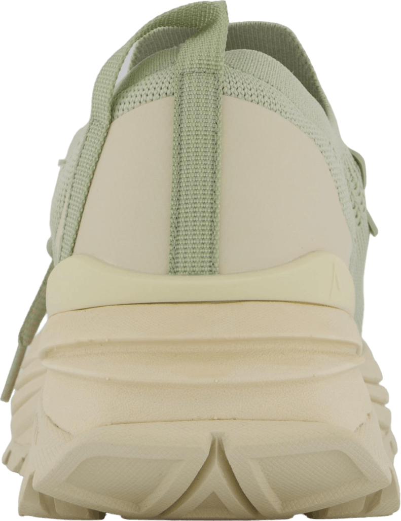 Rifiuti Zero Mandorla Pistacchio