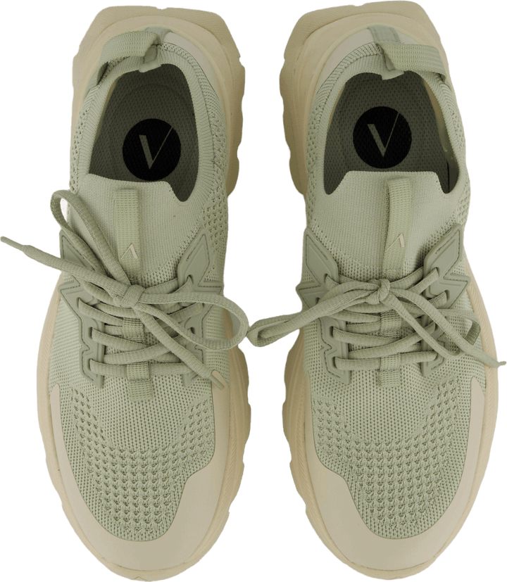 Rifiuti Zero Mandorla Pistacchio