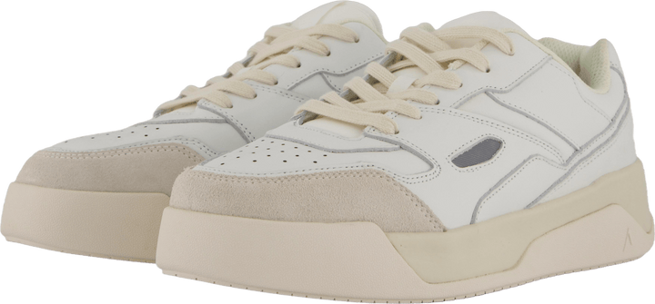 Crema bianca Dinasty