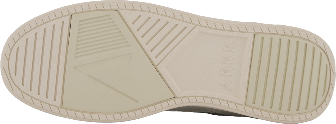 Crema bianca Dinasty