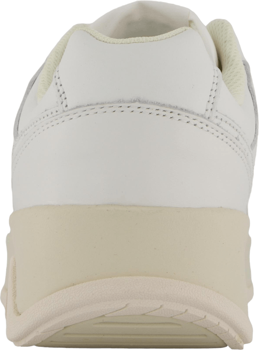 Crema bianca Dinasty