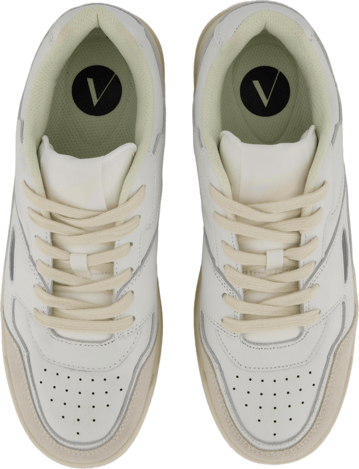 Crema bianca Dinasty