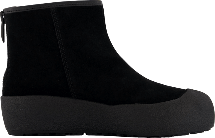 Guard III L Noir