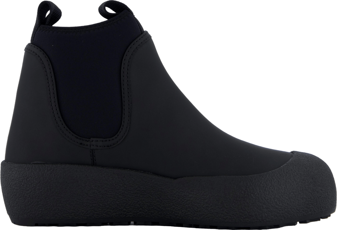 Gadey II Noir