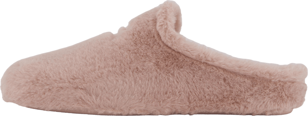 Olivia Rose pour femme