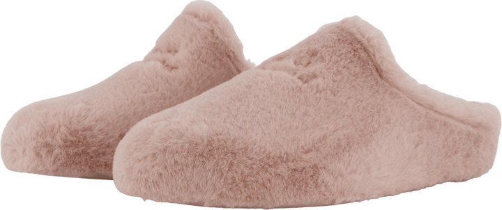 Olivia Rose pour femme