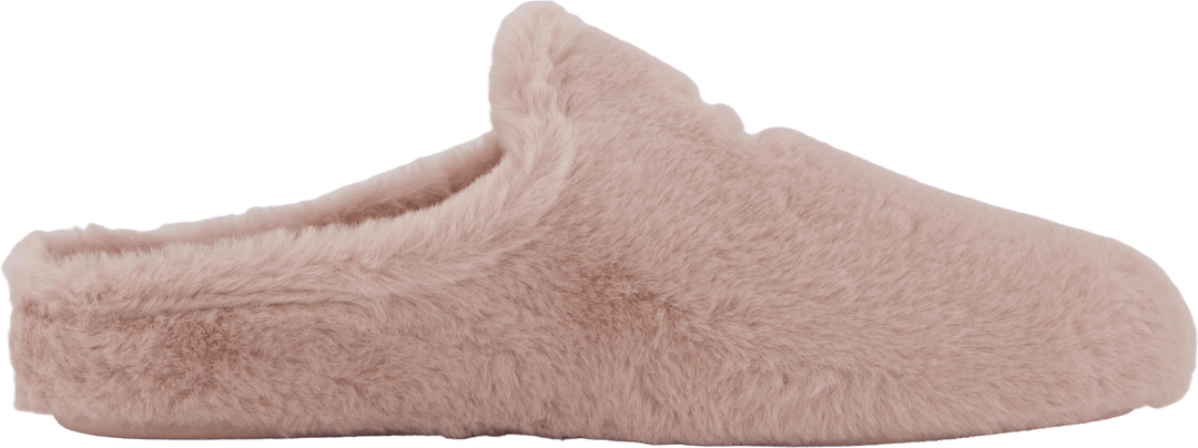 Olivia Rose pour femme