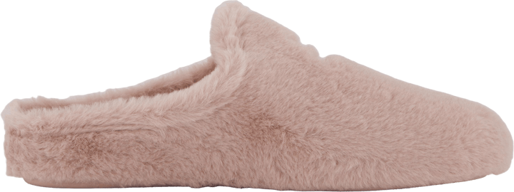 Olivia Rose pour femme