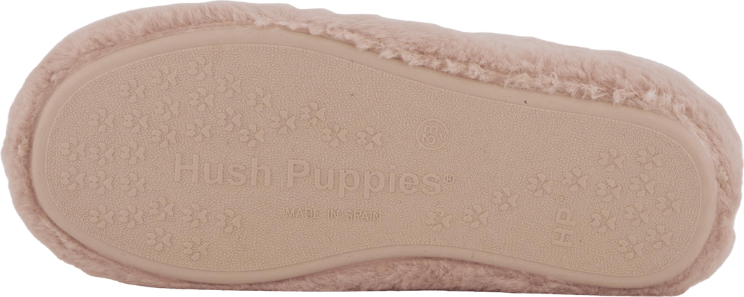 Olivia Rose pour femme