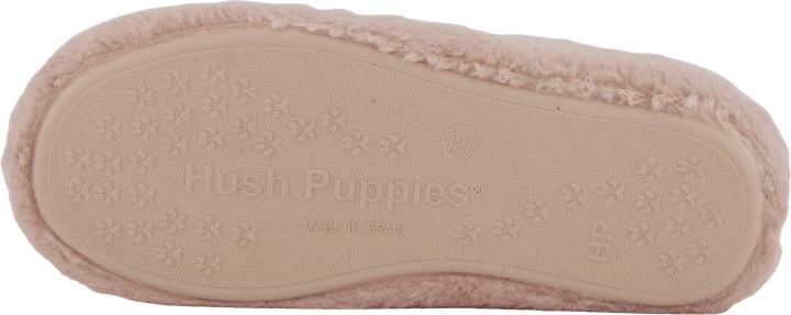 Olivia Rose pour femme