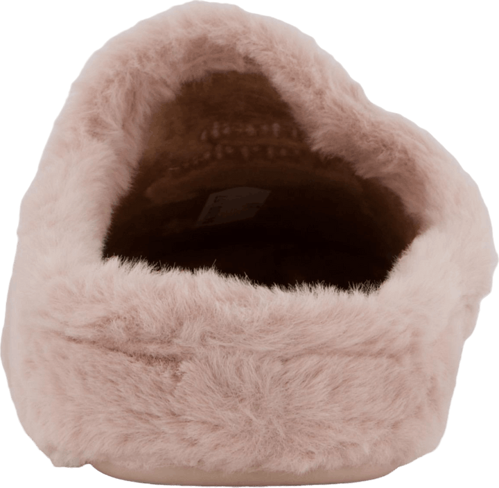Olivia Rose pour femme