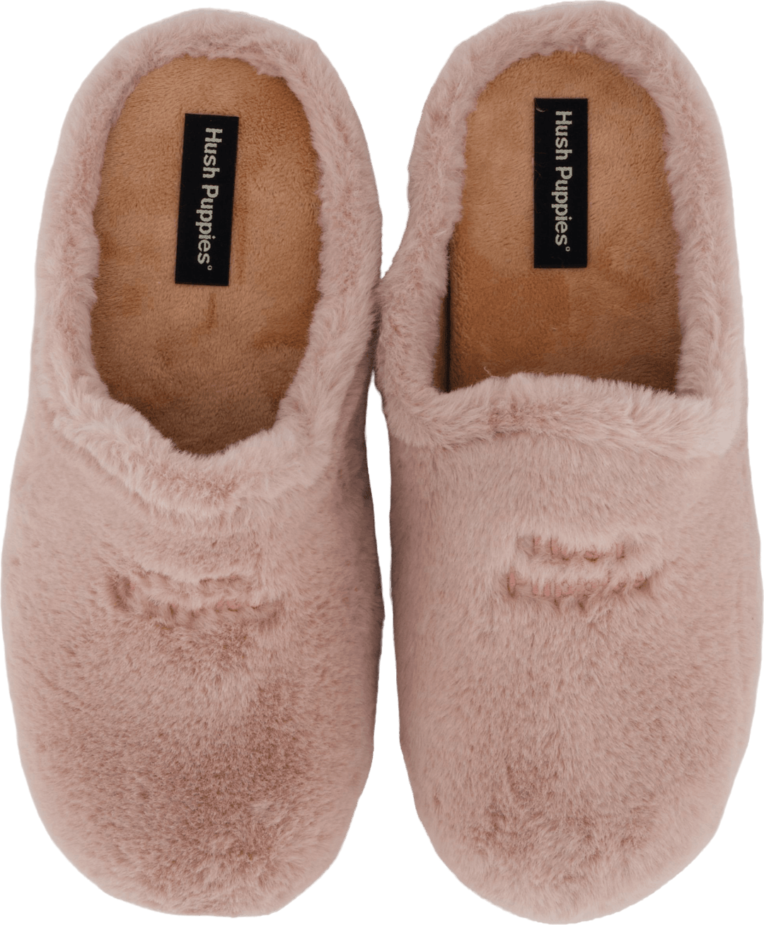 Olivia Rose pour femme