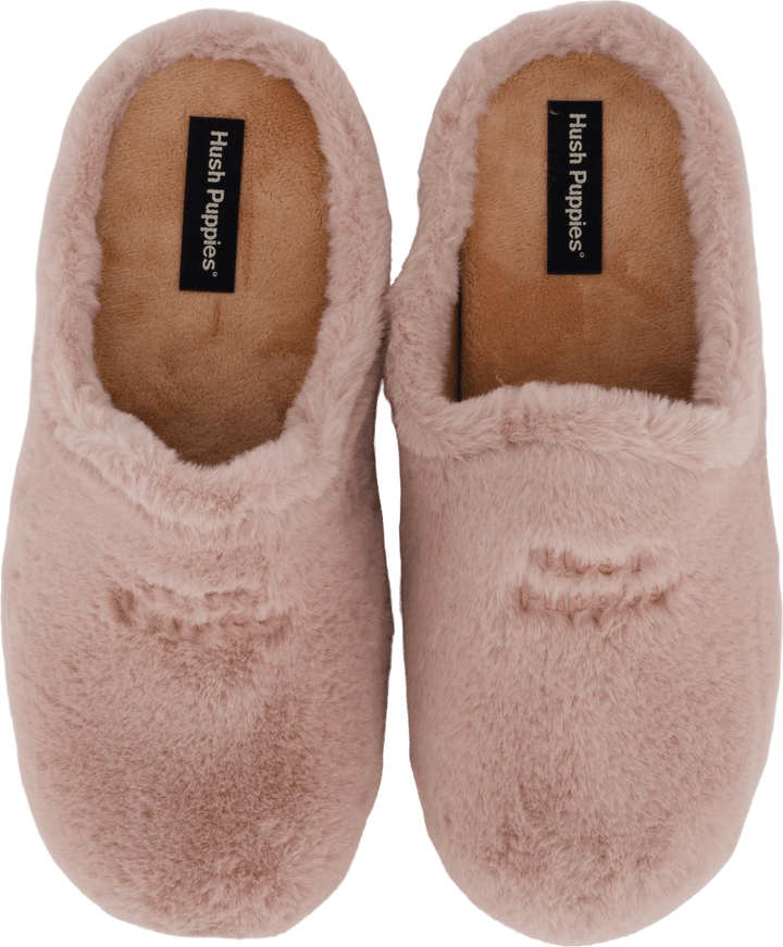 Olivia Rose pour femme