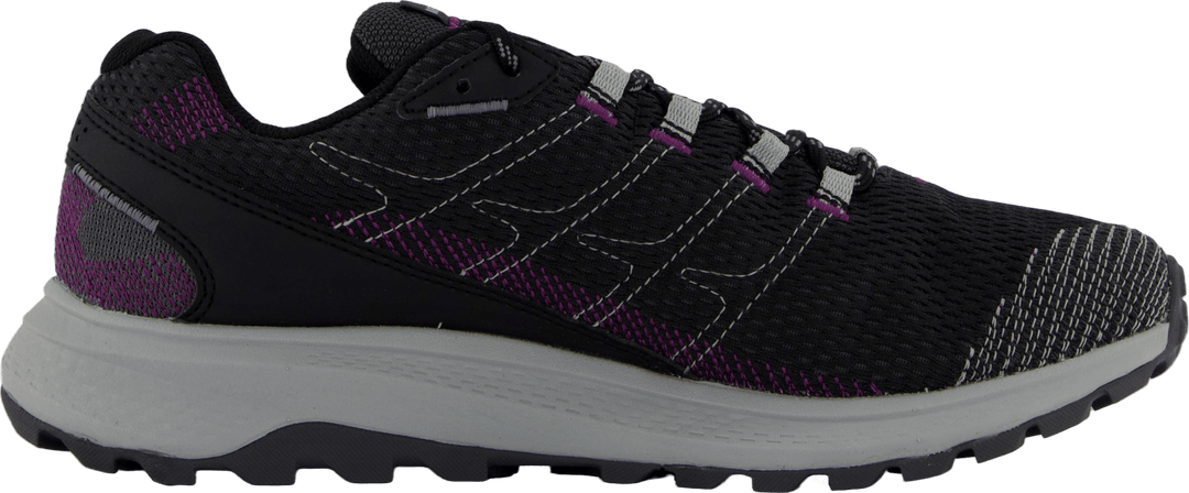 Fly Strike Gtx Preto