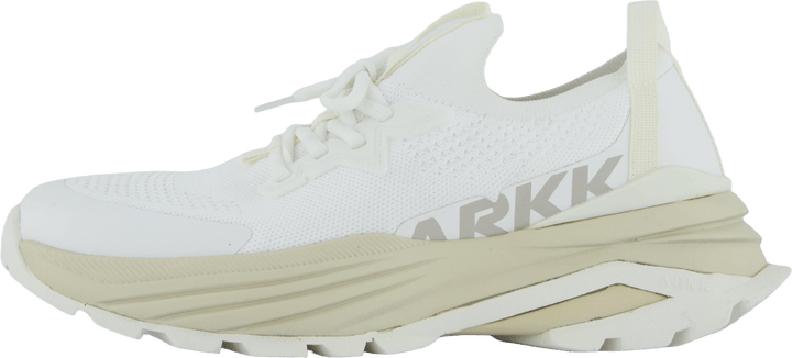 Waste Zero Bright White Tofu