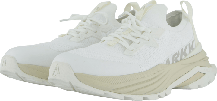 Waste Zero Bright White Tofu