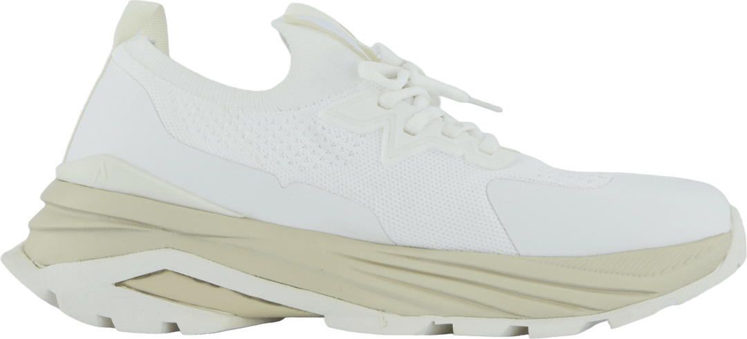 Waste Zero Bright White Tofu