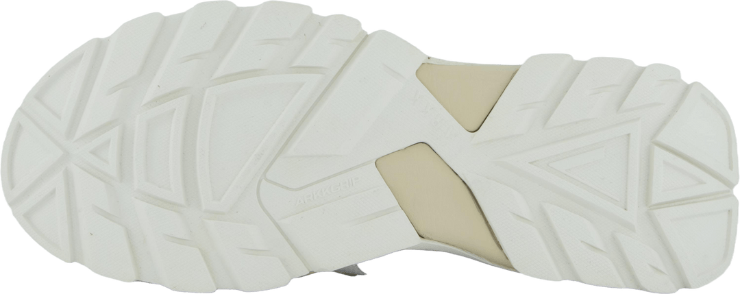 Waste Zero Bright White Tofu