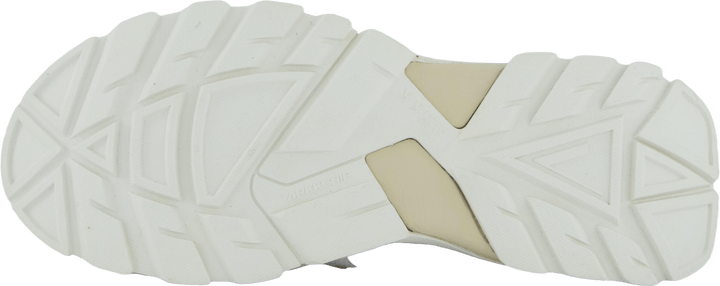 Waste Zero Bright White Tofu