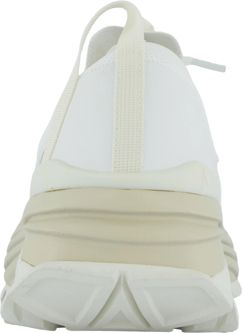 Waste Zero Bright White Tofu