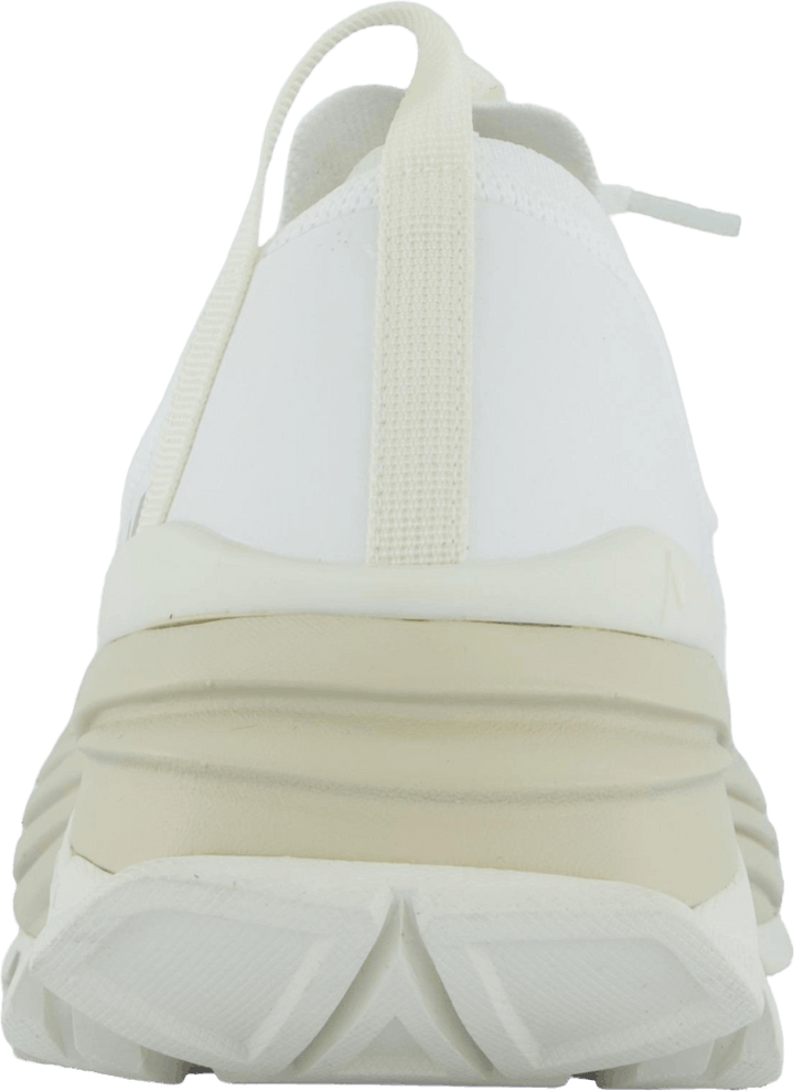 Waste Zero Bright White Tofu