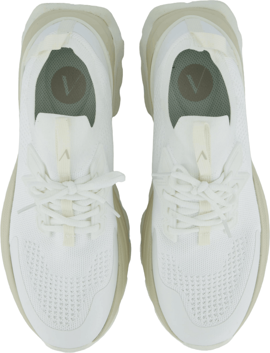 Waste Zero Bright White Tofu