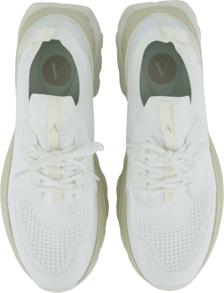 Waste Zero Bright White Tofu