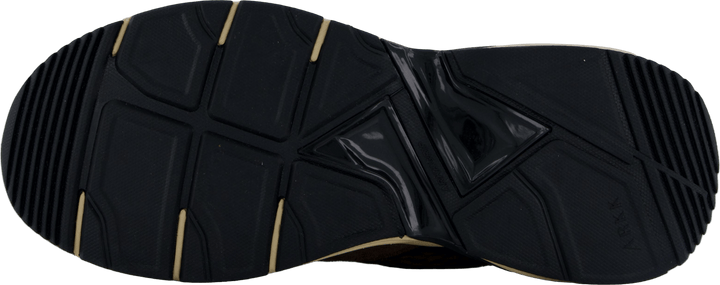 Safari chocolaté par gravité