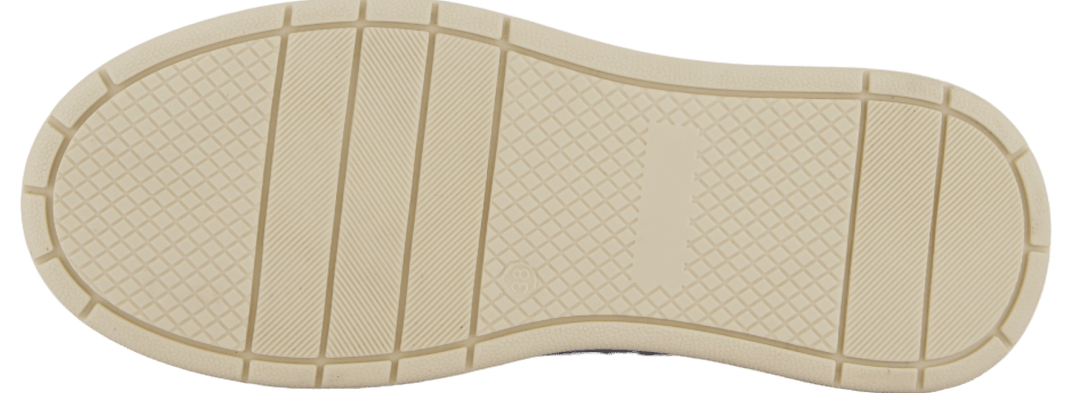 A Ella 2.0 em pele branca/bronze