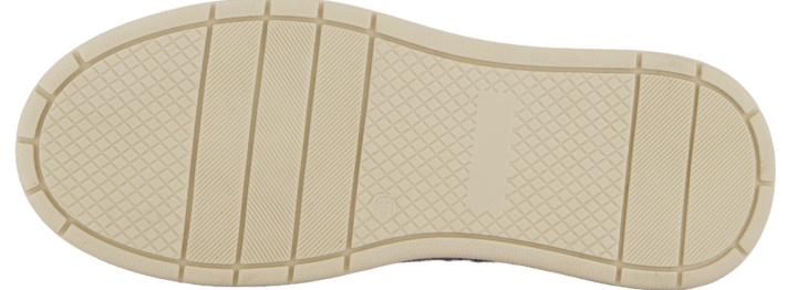 A Ella 2.0 em pele branca/bronze