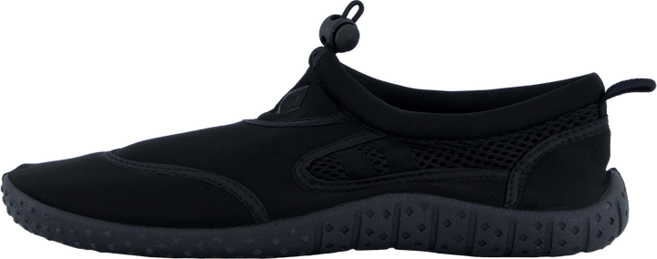 Aquashoes Noir
