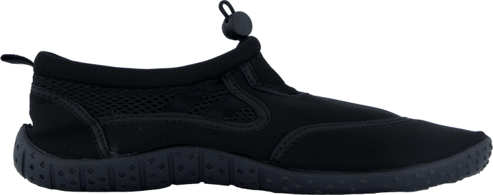 Aquashoes Noir