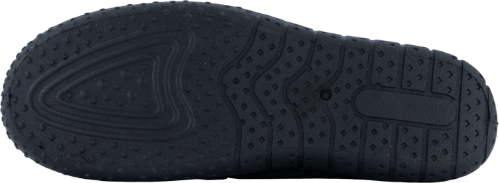Aquashoes Noir