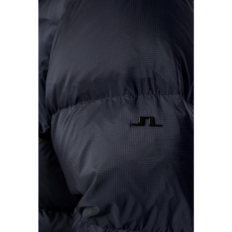 Piumino Farrell Jl Navy