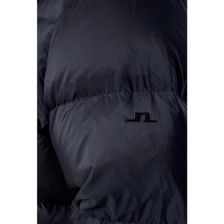 Piumino Farrell Jl Navy