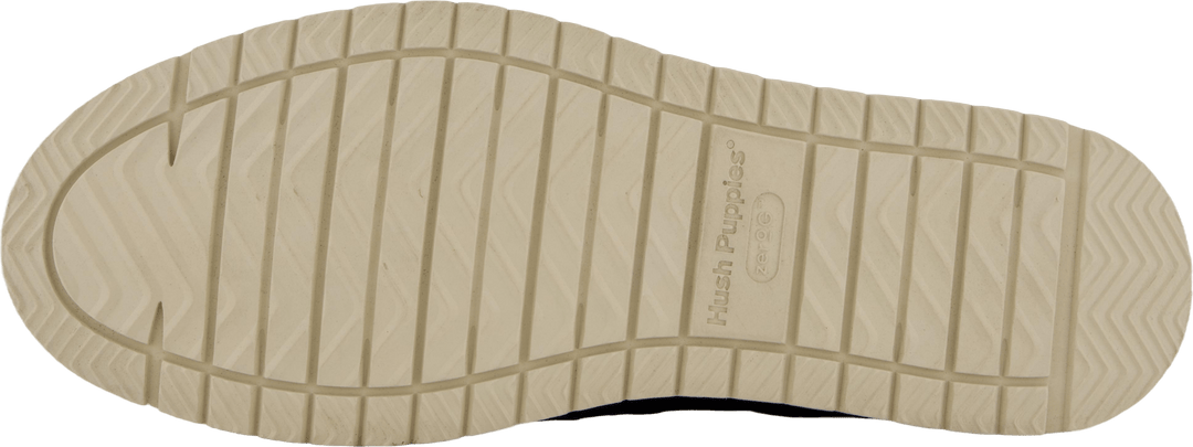 Jenson Oxford Dunkelbraun Leder